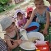 images/stories/fotogalerie/2018/rybizovy kolac2.jpg